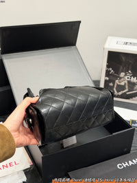 Mini 25 Bag