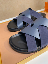 Kazimir Sandals