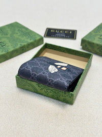 Bee Supreme Wallet