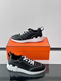 Next Sneakers