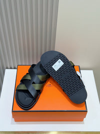 Izmir Sandals