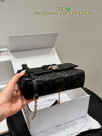 My Mini Bag