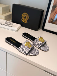 Baroque Slides
