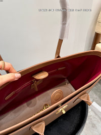 Cerf Executive Tote