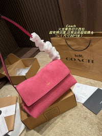 Chelsea Shoulder Bag 30