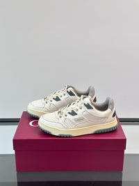 Re-Web Sneakers
