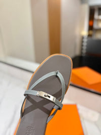 Miss Sandals