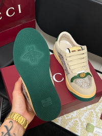 Screener Sneakers