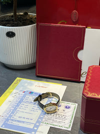 Baignoire Watch
