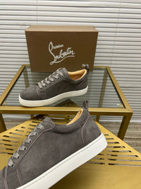 Rantulow Sneakers