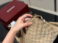 Marmont Tote Bag