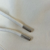 Monogram Scissors Shorts