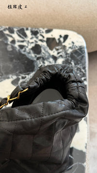 26B Hobo Bag