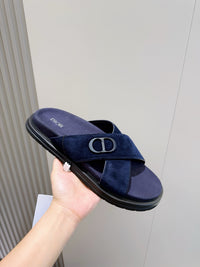 Alias Sandals
