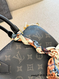 Speedy Bandoulière 25