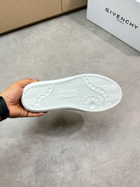 Urban Street Sneakers