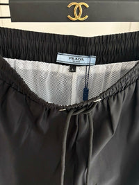 Re-Nylon Swim Shorts