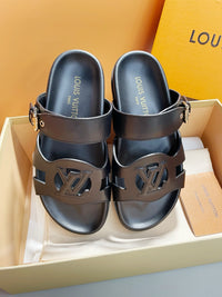 26S Isola Comfort Mules