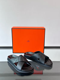Chypre Sandals