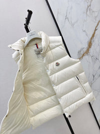 26S Ghany Down Vest