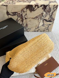 Le 5 À 7 Hobo Bag