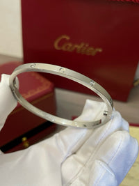 Love Bracelet
