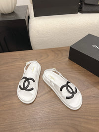 26B Casual Sandals