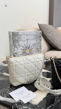 Diorling Mini Bag