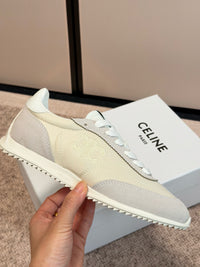 Racer Sneakers