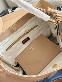 26C Tote Bag