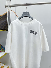 26S Logo T-shirt