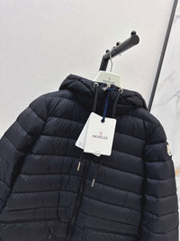 26S Jasmin Down Jacket
