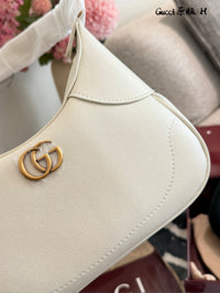 Aphrodite Shoulder Bag