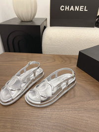 26B Casual Sandals