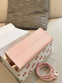 OnTheGo PM Bag