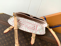 Escape Bag