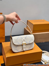 26S Diane Mini Bag