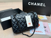 Classic Flap Bag
