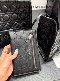 Spongy Book Tote