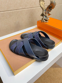 Kazimir Sandals