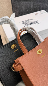Cotswolds Tote Bag