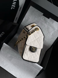 25 Bag