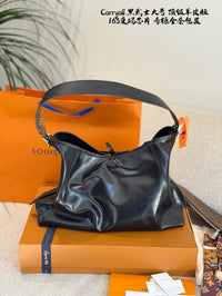 CarryAll Vibe Bag