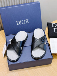 Alias Sandals