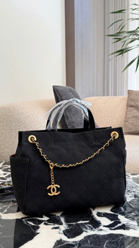 22 Shopping Tote