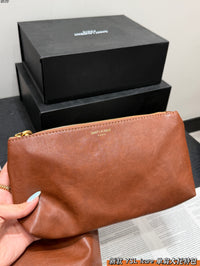 Icare Maxi Tote Bag