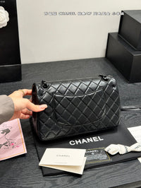 Classic Flap Bag