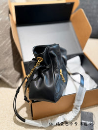 Jamie Shopping Bag