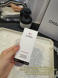 N°1 de L’Eau Rouge Fragrance Mist 100ml