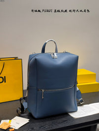 Lui Backpack